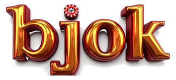 bjok